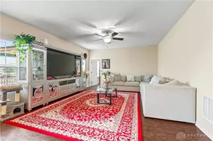 78 Cascade Dr, Fairborn, OH 45324 - Photo 21