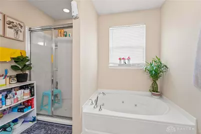 78 Cascade Drive, Fairborn, OH 45324 - Photo 39