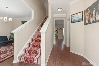 78 Cascade Drive, Fairborn, OH 45324 - Photo 13