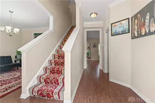 78 Cascade Dr, Fairborn, OH 45324 - Photo 13