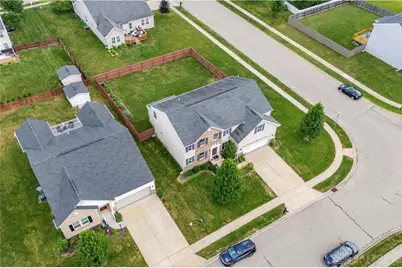 78 Cascade Drive, Fairborn, OH 45324 - Photo 9