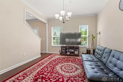78 Cascade Drive, Fairborn, OH 45324 - Photo 15