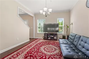 78 Cascade Dr, Fairborn, OH 45324 - Photo 15