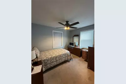 4914 Lindbergh Boulevard, Dayton, OH 45449 - Photo 9