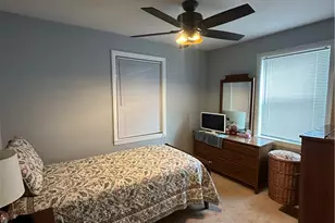 4914 Lindbergh Blvd, Dayton, OH 45449 - Photo 9