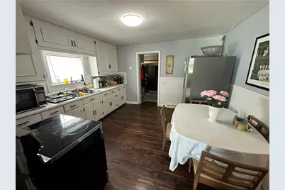 4914 Lindbergh Boulevard, Dayton, OH 45449 - Photo 3