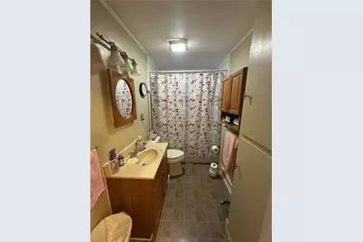 4914 Lindbergh Boulevard, Dayton, OH 45449 - Photo 7