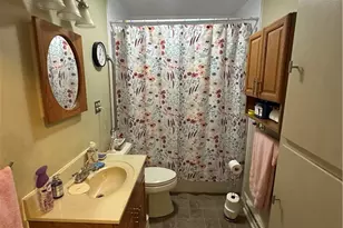4914 Lindbergh Blvd, Dayton, OH 45449 - Photo 7