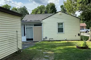 4914 Lindbergh Blvd, Dayton, OH 45449 - Photo 11