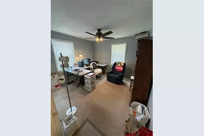 4914 Lindbergh Boulevard, Dayton, OH 45449 - Photo 9