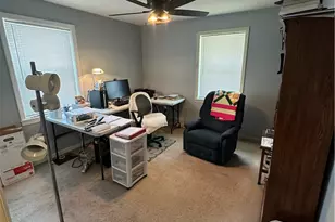 4914 Lindbergh Blvd, Dayton, OH 45449 - Photo 9