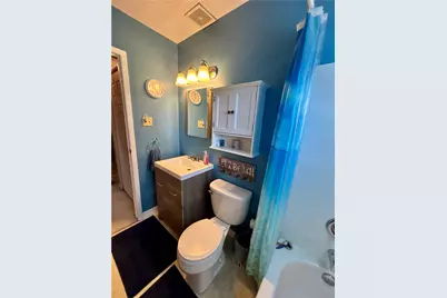 303 Pinewood Avenue, Piqua, OH 45356 - Photo 19