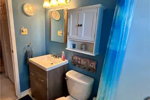303 Pinewood Ave, Piqua, OH 45356 - Photo 19