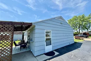 303 Pinewood Ave, Piqua, OH 45356 - Photo 7