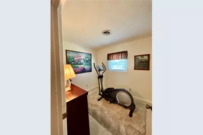 303 Pinewood Avenue, Piqua, OH 45356 - Photo 25