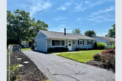 303 Pinewood Avenue, Piqua, OH 45356 - Photo 3
