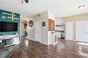 70 E Long Meadow Dr, Springboro, OH 45066 - Photo 17