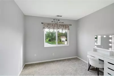 70 E Long Meadow Drive, Springboro, OH 45066 - Photo 45