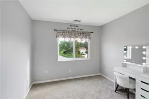 70 E Long Meadow Dr, Springboro, OH 45066 - Photo 45