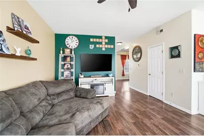 70 E Long Meadow Drive, Springboro, OH 45066 - Photo 15