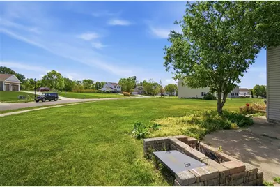 70 E Long Meadow Drive, Springboro, OH 45066 - Photo 49