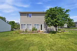 70 E Long Meadow Dr, Springboro, OH 45066 - Photo 53