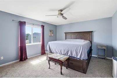70 E Long Meadow Drive, Springboro, OH 45066 - Photo 33