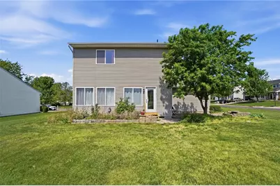 70 E Long Meadow Drive, Springboro, OH 45066 - Photo 51