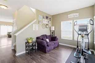 70 E Long Meadow Dr, Springboro, OH 45066 - Photo 13