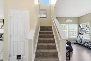 70 E Long Meadow Dr, Springboro, OH 45066 - Photo 29