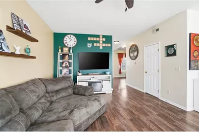 70 E Long Meadow Drive, Springboro, OH 45066 - Photo 17