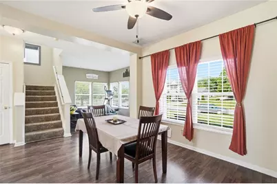 70 E Long Meadow Drive, Springboro, OH 45066 - Photo 25