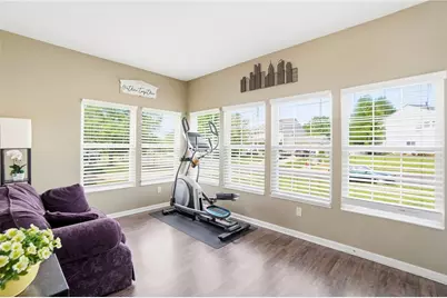 70 E Long Meadow Drive, Springboro, OH 45066 - Photo 11