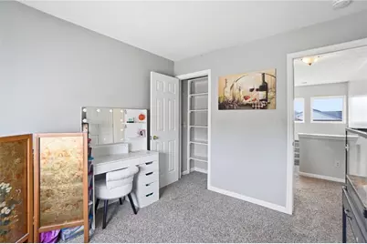 70 E Long Meadow Drive, Springboro, OH 45066 - Photo 43