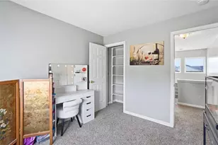 70 E Long Meadow Dr, Springboro, OH 45066 - Photo 43