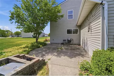 70 E Long Meadow Drive, Springboro, OH 45066 - Photo 55