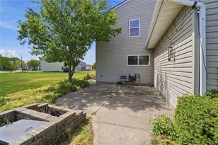 70 E Long Meadow Dr, Springboro, OH 45066 - Photo 55