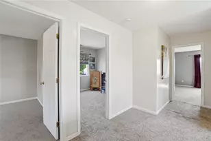 70 E Long Meadow Dr, Springboro, OH 45066 - Photo 33