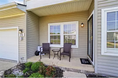 70 E Long Meadow Drive, Springboro, OH 45066 - Photo 9