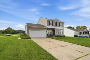 70 E Long Meadow Dr, Springboro, OH 45066 - Photo 7