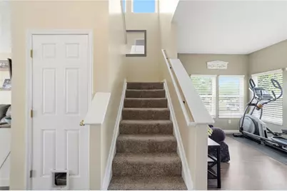 70 E Long Meadow Drive, Springboro, OH 45066 - Photo 29
