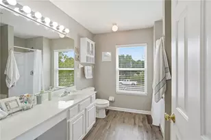 70 E Long Meadow Dr, Springboro, OH 45066 - Photo 37