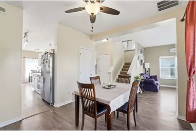 70 E Long Meadow Drive, Springboro, OH 45066 - Photo 27