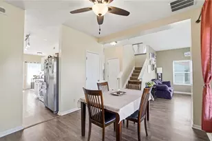 70 E Long Meadow Dr, Springboro, OH 45066 - Photo 27