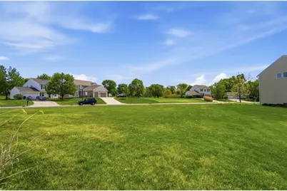 70 E Long Meadow Drive, Springboro, OH 45066 - Photo 51