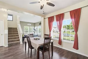 70 E Long Meadow Dr, Springboro, OH 45066 - Photo 27