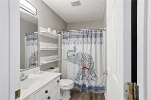 70 E Long Meadow Dr, Springboro, OH 45066 - Photo 49