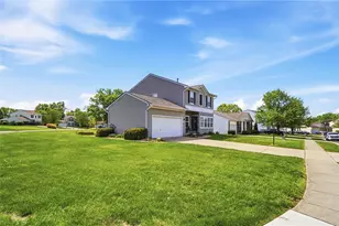 70 E Long Meadow Dr, Springboro, OH 45066 - Photo 7