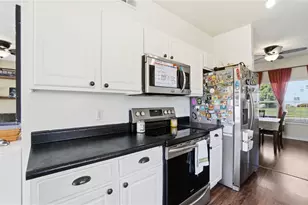 70 E Long Meadow Dr, Springboro, OH 45066 - Photo 25