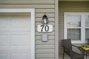 70 E Long Meadow Dr, Springboro, OH 45066 - Photo 9